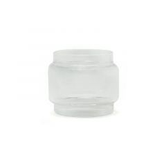 SMOK TFV8 X-Baby Bulb Pyrex Glass Tube (Singles)
